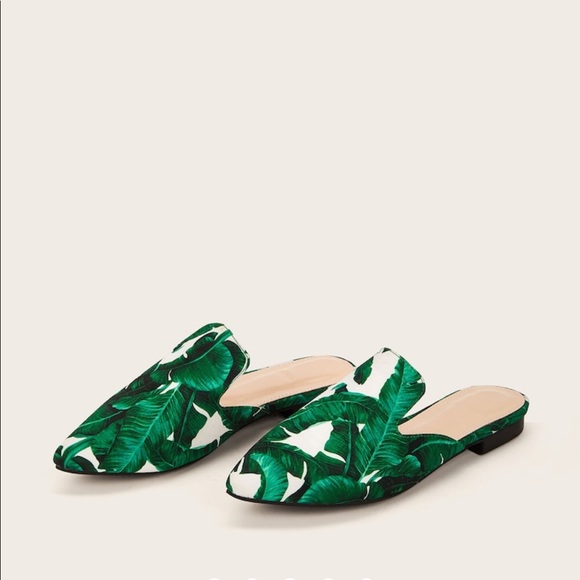 The Oasis Mules - Picture 2 of 4